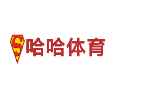 6566体育app网页版，重塑出行新方式
